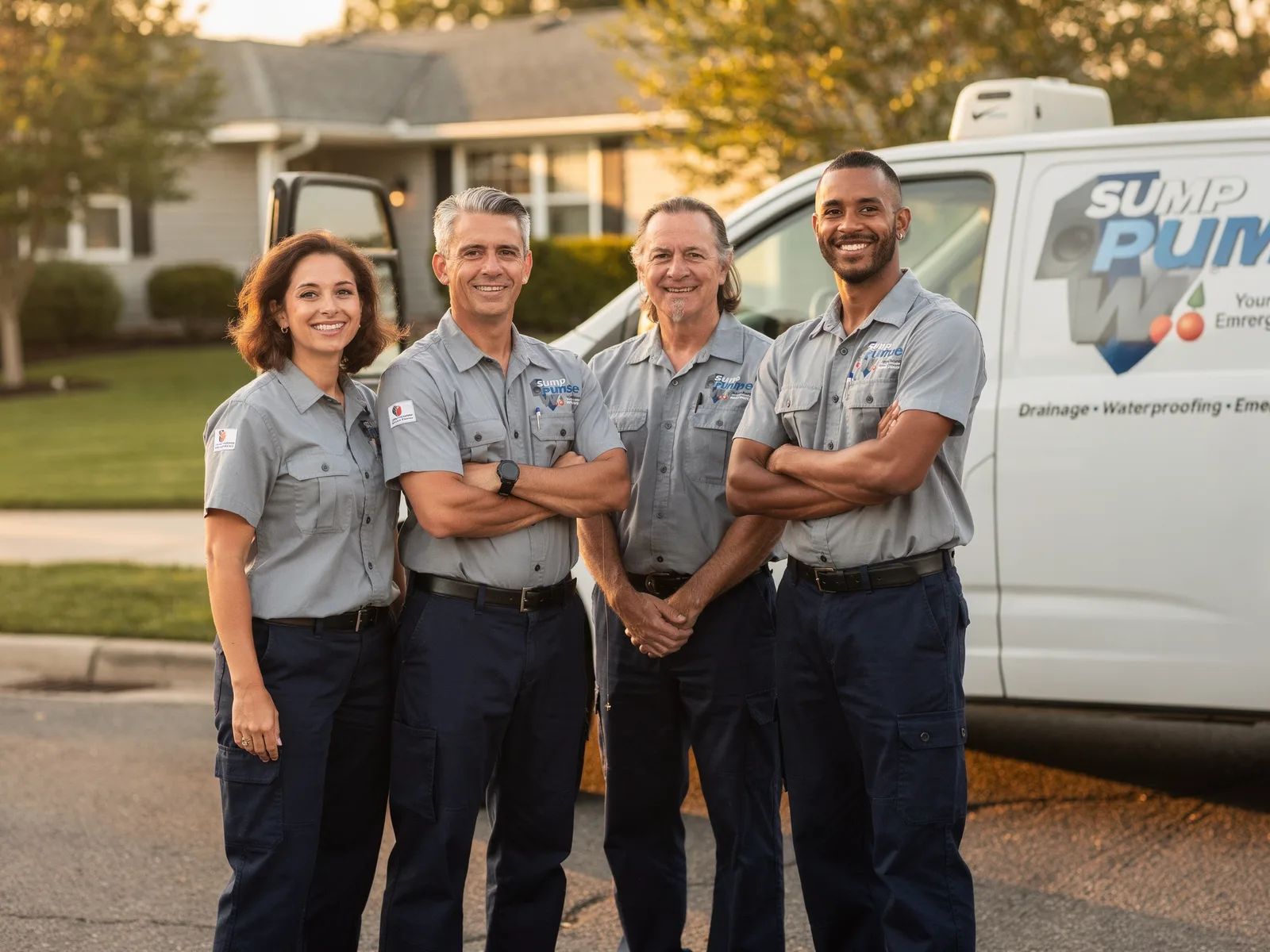 Water Heater Repair company in Seaside Heights, NJ