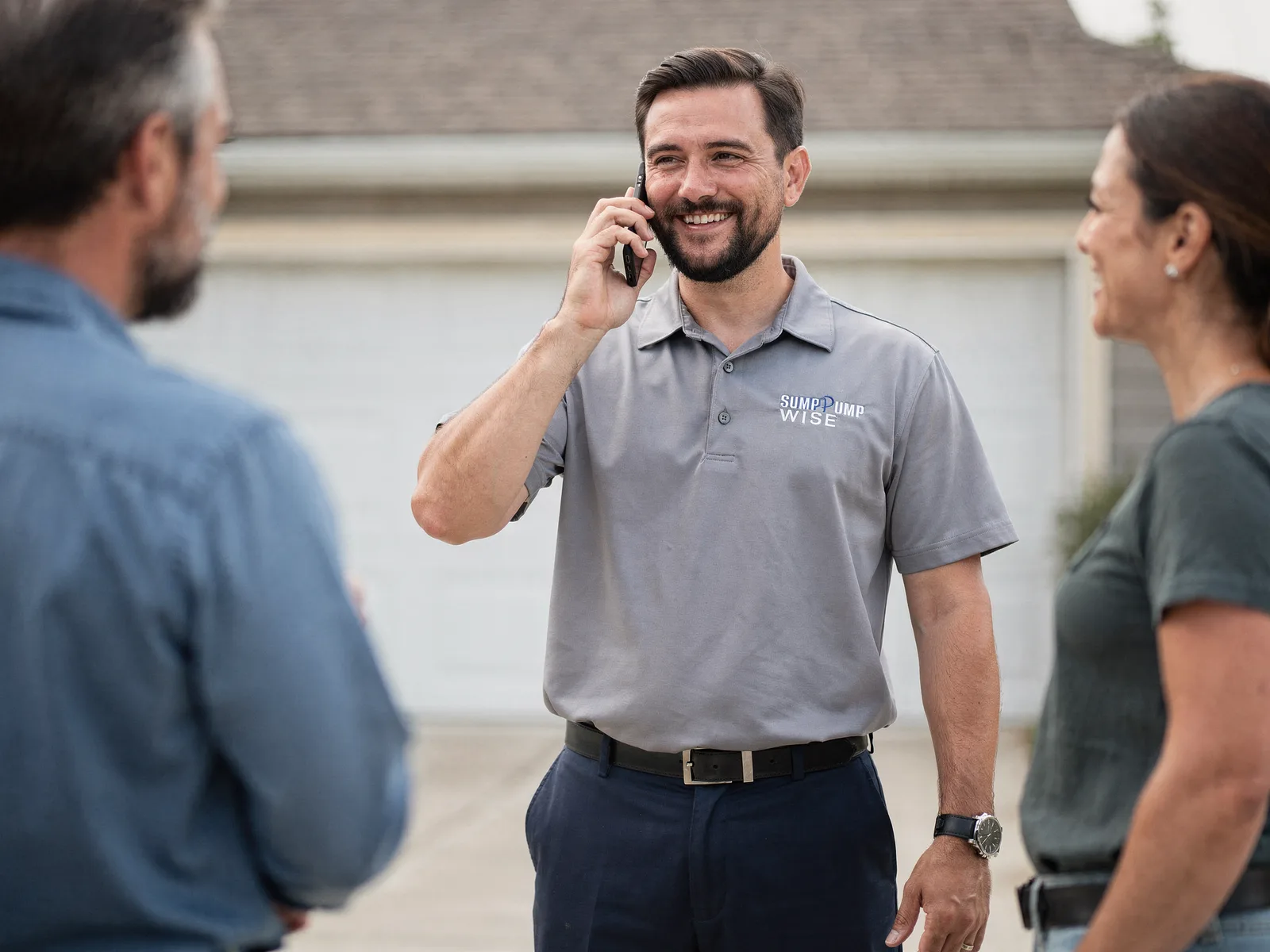 Water Heater Repair Seaside Heights, NJ FAQs